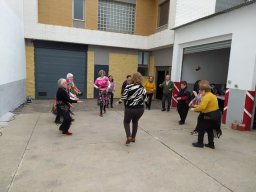 IMG_20220303_170429